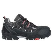 Chaussures de sécurité Cofra Ellak S3 SRC 17150-000