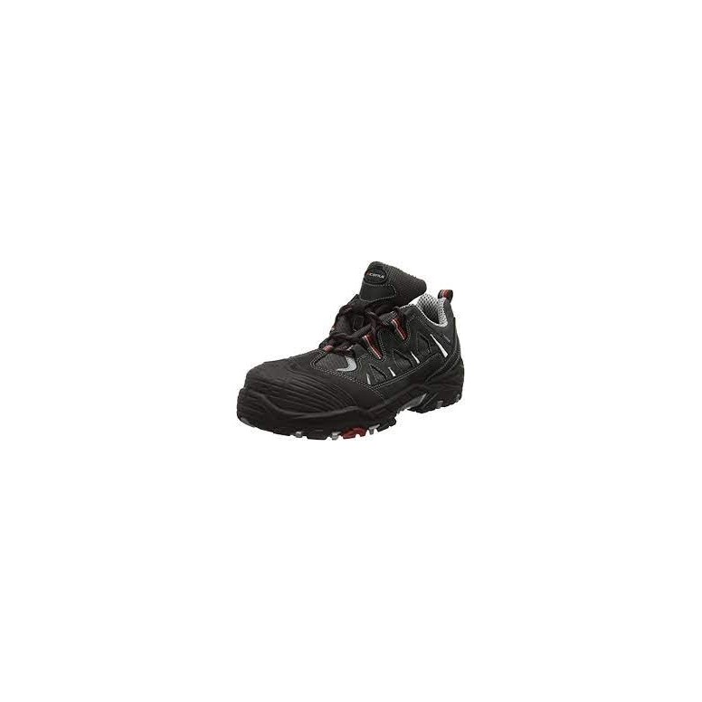 Chaussures de sécurité Cofra Ellak S3 SRC...