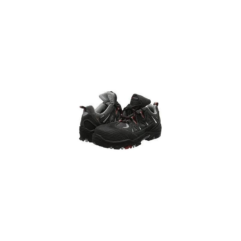 Chaussures de sécurité Cofra Ellak S3 SRC...