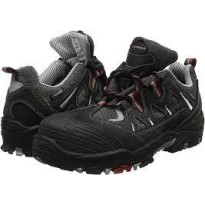Chaussures de sécurité Cofra Ellak S3 SRC 17150-000
