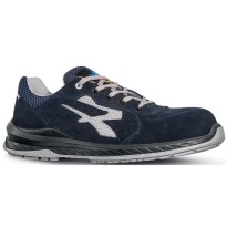 Chaussures de sécurité U-power Berlino S1P SRC ESD RI21126