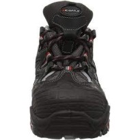 Chaussures de sécurité Cofra Ellak S3 SRC 17150-000