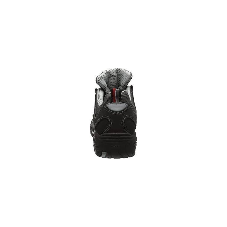 Chaussures de sécurité Cofra Ellak S3 SRC...