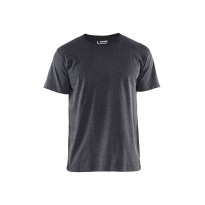 T-shirt de travail à manches courtes Blaklader 330010259991L