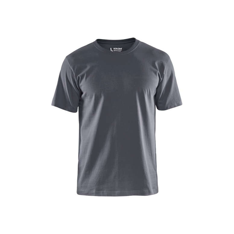 T-shirt de travail à manches courtes Blaklader...