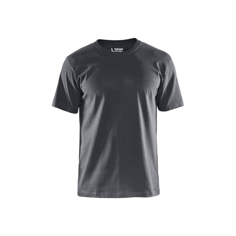 T-shirt de travail à manches courtes Blaklader...