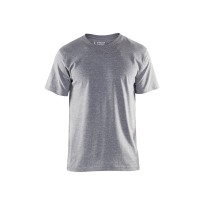 T-shirt de travail à manches courtes Blaklader 330010339000L