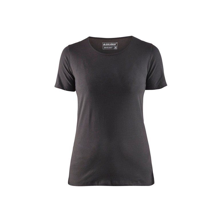 T-shirt à manches courtes de travail Blaklader...