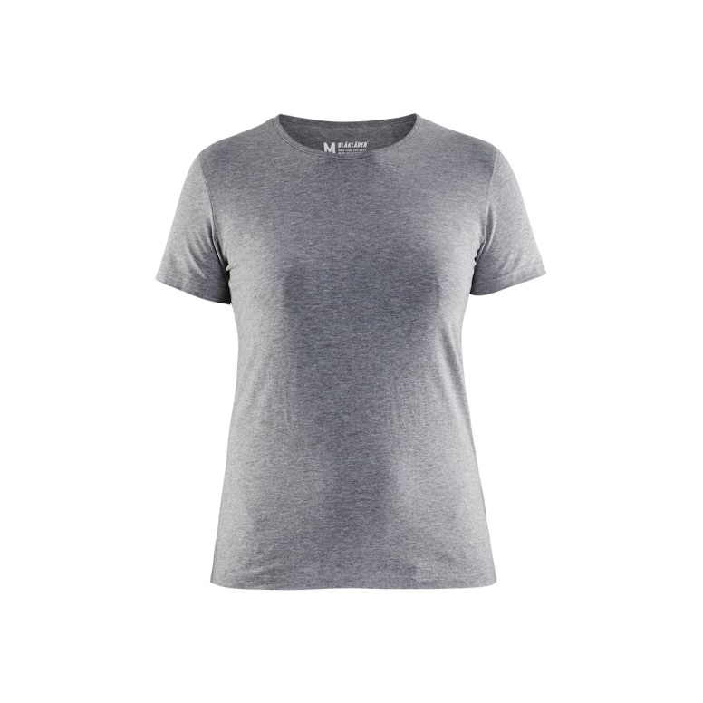 T-shirt à manches courtes de travail Blaklader...
