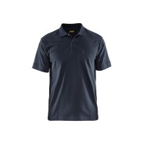 Polo à manches courtes de travail Blaklader 100 % coton 330510351000L
