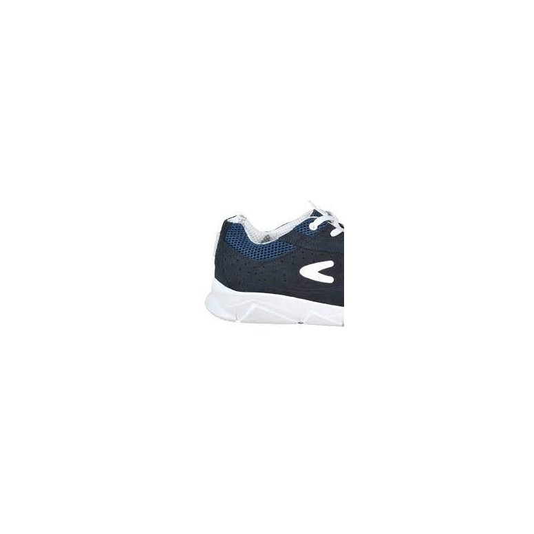 Chaussures de sécurité Cofra Run S1P SRC 31590-000