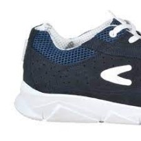 Chaussures de sécurité Cofra Run S1P SRC 31590-000