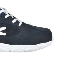 Chaussures de sécurité Cofra Run S1P SRC 31590-000