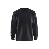 Sweat de travail Blaklader 333511579900L