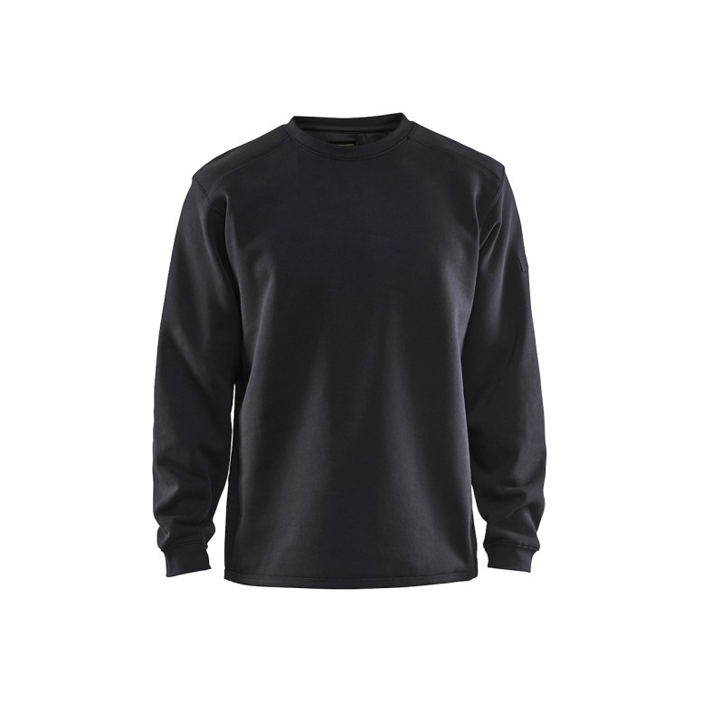 Sweat de travail Blaklader 333511579900L