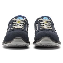 Chaussures de sécurité U-power Berlino S1P SRC ESD RI21126 2