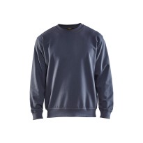 Sweat de travail Blaklader 100 % coton 334011581000L