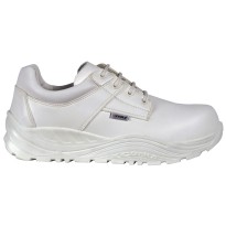 Chaussures de sécurité Cofra Tokui S3 CI SRC 55260-000