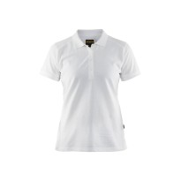 Polo de travail à manches courtes pour femme Blaklader 339010501000M