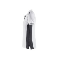 Polo de travail à manches courtes pour femme Blaklader 339010501000M