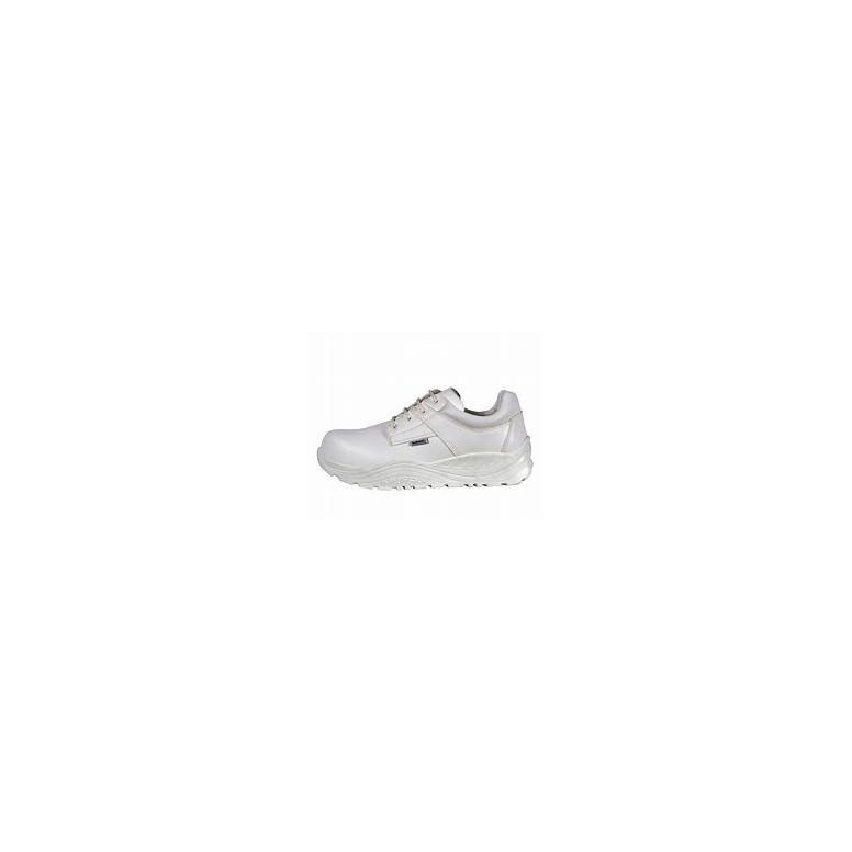 Chaussures de sécurité Cofra Tokui S3 CI SRC...