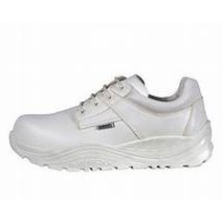 Chaussures de sécurité Cofra Tokui S3 CI SRC 55260-000