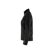 Sweat de Travail Blaklader à fermeture éclair complète pour femme 339425268633M