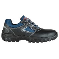 Chaussures de sécurité Cofra Equinox S3 SRC TA110-000