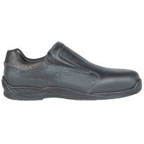 Chaussures de sécurité Cofra Tolomeo S3 SRC 11430-000