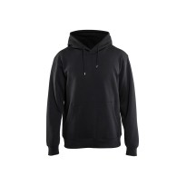 Sweat à travail Blaklader avec capuche 339610488800L