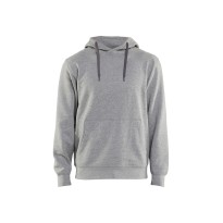 Sweat de Travail Blaklader avec Capuche 339611579000L