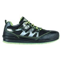 Chaussures de sécurité Cofra Santelli S1P SRC 78760-000