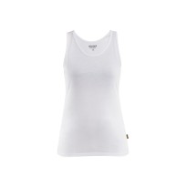 Débardeur de travail Blaklader femme stretch 351110439000M