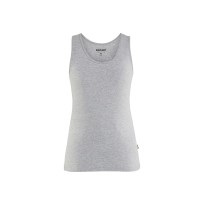 Débardeur de travail Blaklader femme stretch 351210599000M