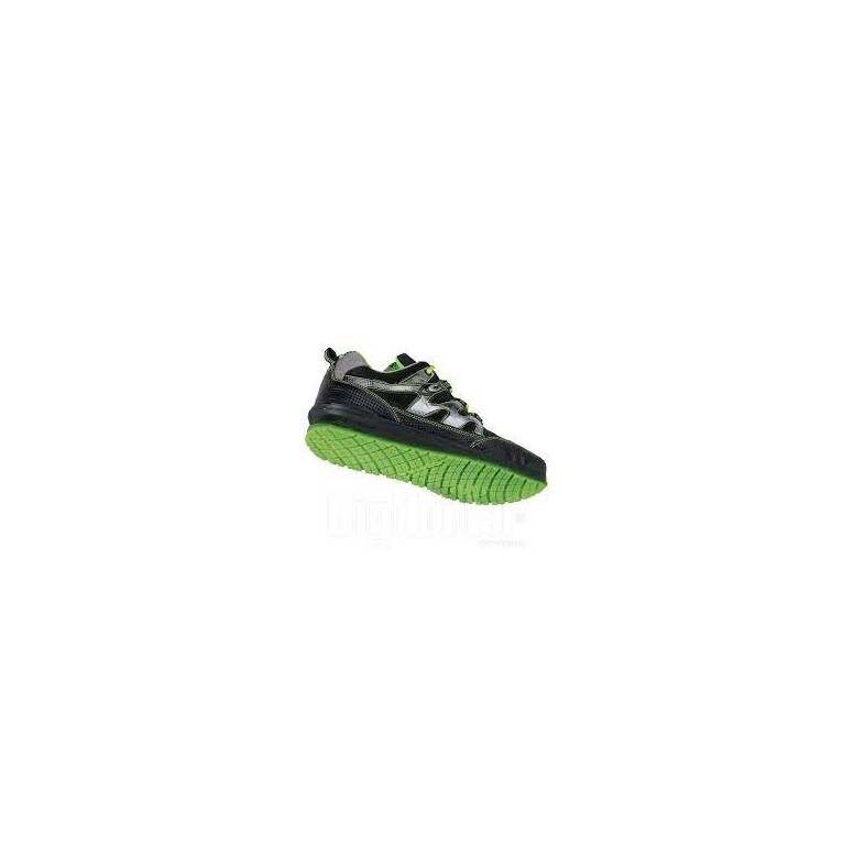 Chaussures de sécurité Cofra Santelli S1P SRC...