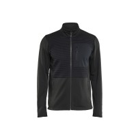 Sweat de travail Blaklade fermeture éclair intégrale 354825269900L