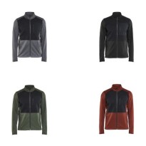 Sweat de travail Blaklade fermeture éclair intégrale 354825334199L
