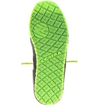 Chaussures de sécurité Cofra Santelli S1P SRC 78760-000