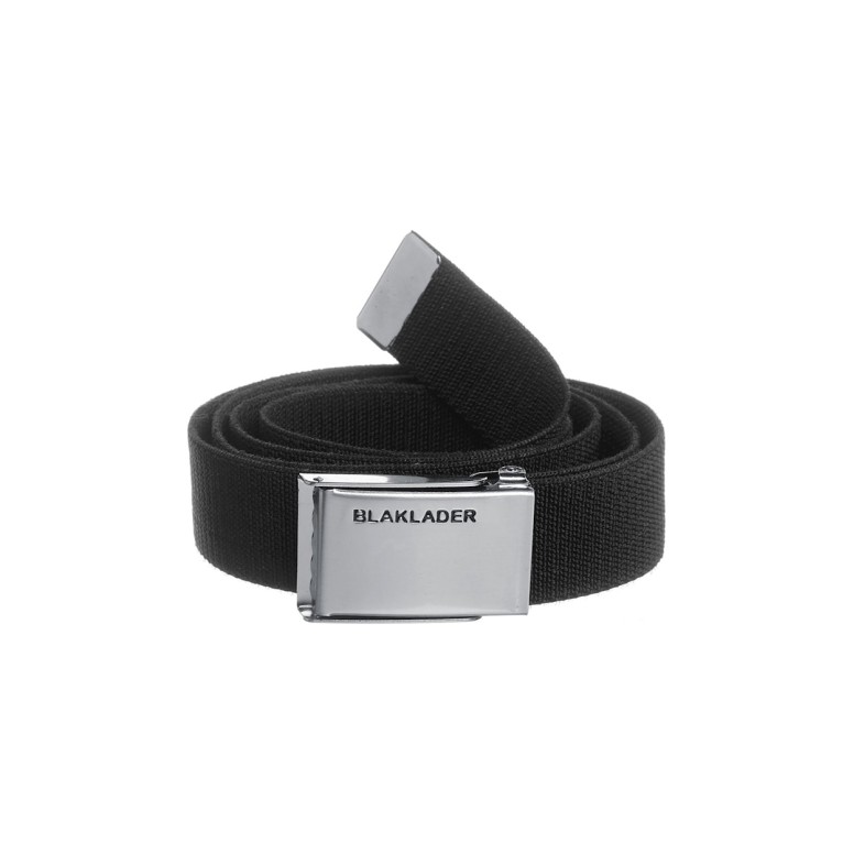 Ceinture de travail Blaklader stretch...