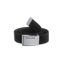 Ceinture de travail Blaklader stretch 400400009900onesize
