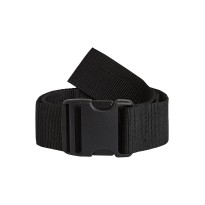 Ceinture Click Blaklader Noire 400600009900onesize