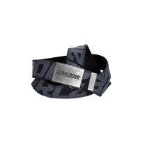 Ceinture de travail Noire Blaklader 403300009900onesize