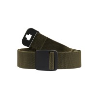 Ceinture de travail élastique stretch sans métal... 2