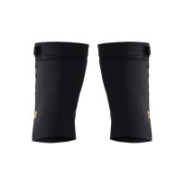 Poche pour genouillères Noir de travail Blaklader 406719339900M/L