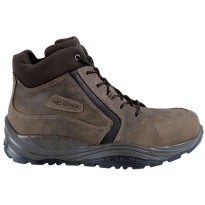 Chaussures de sécurité Cofra Esalen S3 CI SRC 55180-000