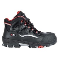 chaussures de sécurité Cofra SARAGON S3 SRC 17160-000