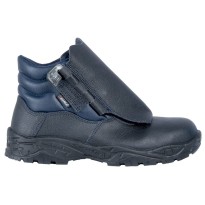 Chaussures de sécurité Cofra Torch S3 SRC 22131-000
