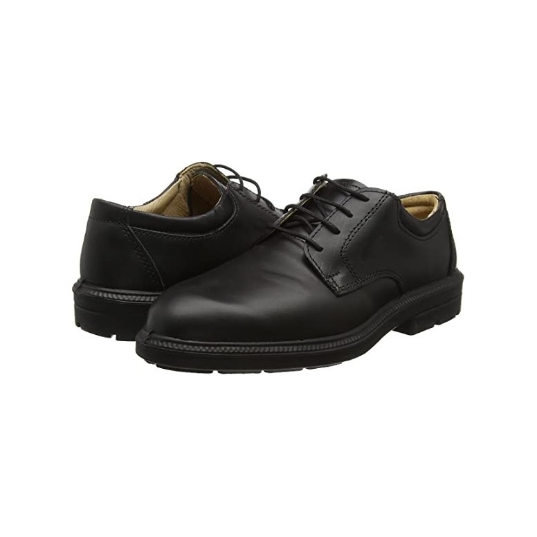 Chaussures de sécurité Cofra Euclide O2 SRC FO...