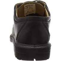 Chaussures de sécurité Cofra Euclide O2 SRC FO 33050-003