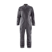 Combinaison de travail multipoche industrielle stretch... 2